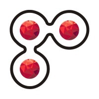 ShootOrder logo